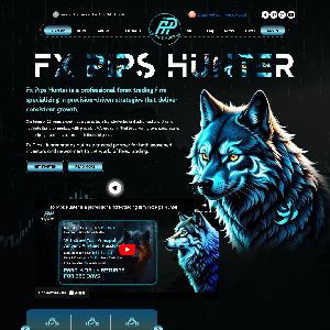 fxpipshunter.net