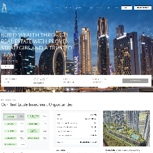 lavitainvest.com