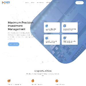 mpi-management.com