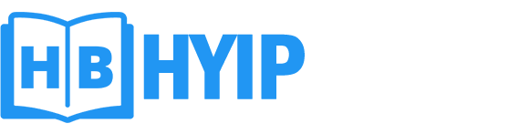 hyipbook