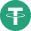 tether