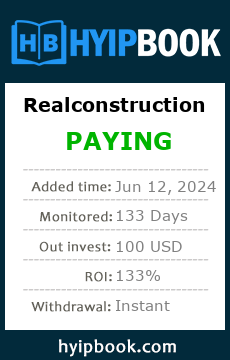 realconstruction.vip at hyipbook.com